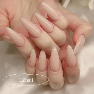 ネイル 🌖す い🌒のネイルデザイン