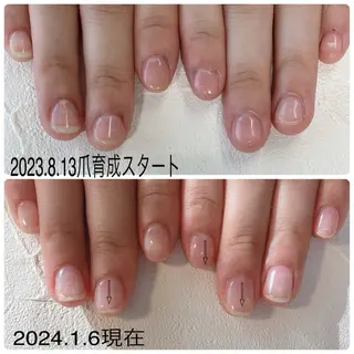 ネイル nails 🎀meのネイルデザイン