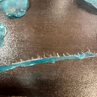 🅖🅤🅩🅔🅛 salonのエステ・リラクイメージ