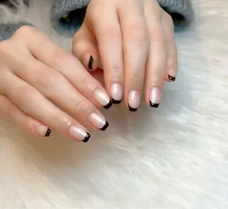 ネイル Lino+ ネイル&よもぎ蒸しのエステ・リラクイメージ