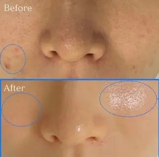 総合エステサロン 肌活のエステ・リラクイメージ