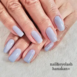 ネイル S Fumiのネイルデザイン