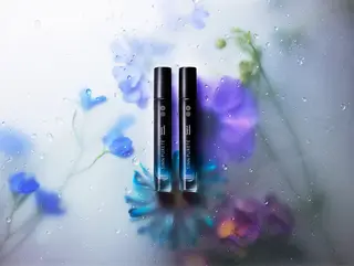 COALALU YUKAのエステ・リラクイメージ