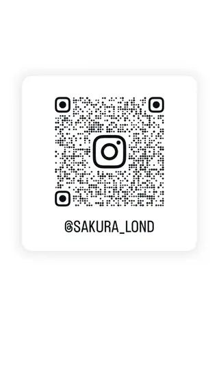 ANFINI所属・さくら/似合わせレ イヤー/美カラー🖤のヘアスタイル