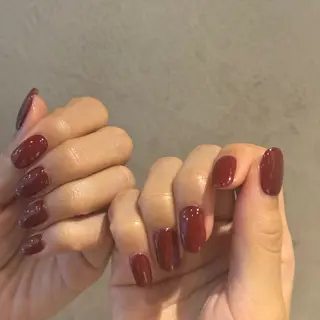 ネイル filonnail 宇都宮店のネイルデザイン