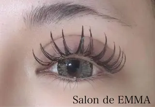 マツエク・マツパ eyelist Oishiの眉毛・アイブロウイメージ