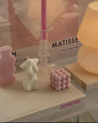 ∴Sanae. ∴ トータルビューティーのマツエク・マツパデザイン