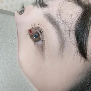 マツエク・マツパ BAMBI所属・BAMBI 🩷KAWAIのマツエク・マツパデザイン