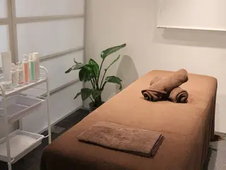 ホワイトニングテラス ティンクルのその他イメージ