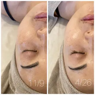 Lassy keikoのその他イメージ