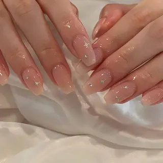 ネイル Pearl nail辻堂店所属・Pearl nail /Ryuのネイルデザイン