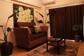 Restart 尾張横須賀駅前店所属・restart 東海店のエステ・リラクイメージ