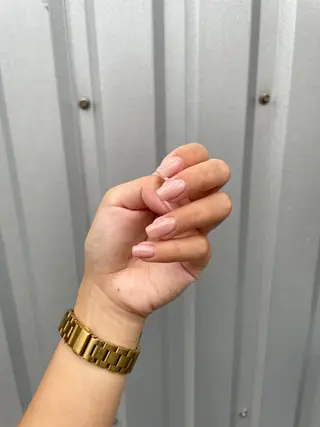 ネイル GO TODAY シェアサロン 渋谷Amiu店所属・渋谷ネイル🎀 y2k/海外ネイルのネイルデザイン