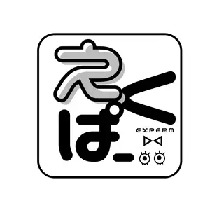 マツエク・マツパ REMIAイズミ #まつげの達人のマツエク・マツパデザイン