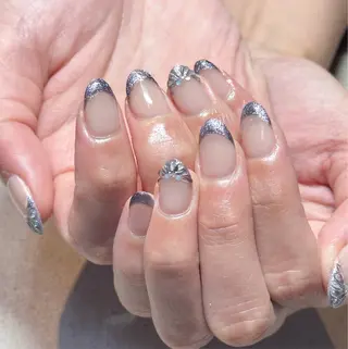 ネイル kaya 横浜のネイルデザイン