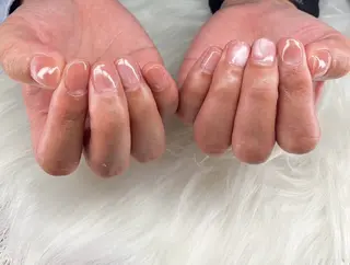 ネイル Queen Nail しほのネイルデザイン