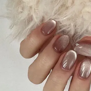 ネイル アンルボネイル&アイラッシュ所属・anlubon 放出『アンルボ』のネイルデザイン