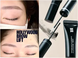 アイブロウ 銀座🩶/アイリスト 💞erina💞のマツエク・マツパデザイン