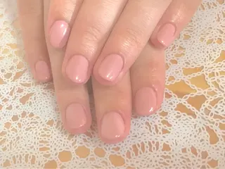 ネイル ネイルandエステ maple豊見城店のエステ・リラクイメージ