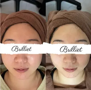 ブリリエット 文山のその他イメージ