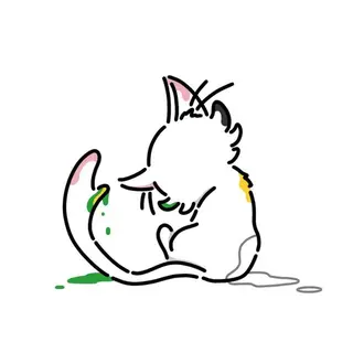 ミディアム カラー カミノア所属・1月予約解放しまし たイルミナ公認荒井のヘアスタイル