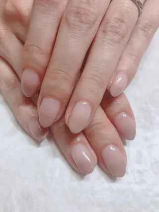 ネイル Lokahi NAILのネイルデザイン