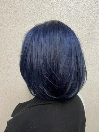 ミディアム 12月特別価格⚡️ 🌈岩田怜子🌈のヘアスタイル