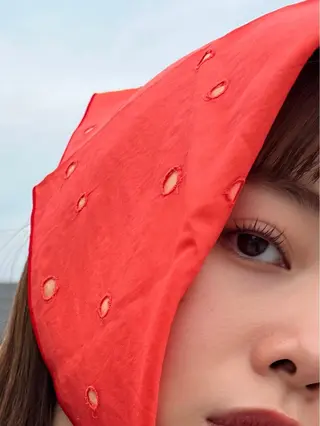 マツエク・マツパ maru 🌿代官山の眉毛・アイブロウイメージ