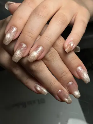 ネイル 🌻Sunrich Fuka🌻のネイルデザイン