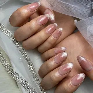 ネイル Beauty Space N&Nのネイルデザイン