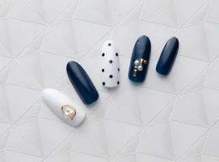 ネイル ネイルサロン Alice&Co.のその他イメージ