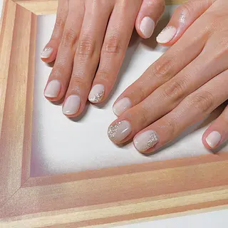 ネイル エンジェルハート所属・エンジェルハート 林田のマツエク・マツパデザイン