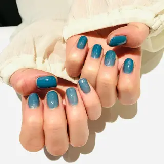 ネイル 大阪福島韓国束感まつ げ Sayaka🤍のマツエク・マツパデザイン