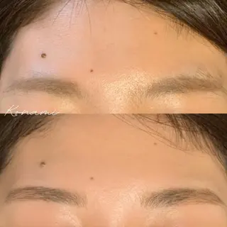 アイブロウ シードリン 府内店 小波のエステ・リラクイメージ