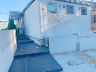 POLA アンシュシュ所属・POLAアンシュシュ 💠後藤友加のエステ・リラクイメージ