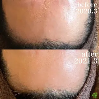 浜野 恵美のエステ・リラクイメージ