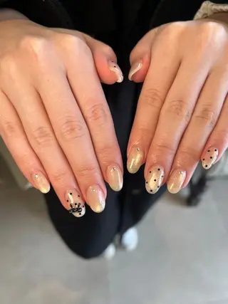 ネイル nail 【Ciel】のネイルデザイン