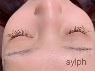 マツエク・マツパ eyelist🌼 asukaのマツエク・マツパデザイン