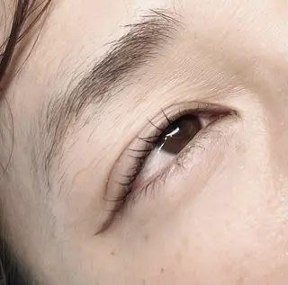 マツエク・マツパ private salon ponoの眉毛・アイブロウイメージ