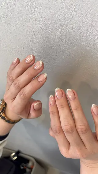 ネイル welina nail所属・welina nailのネイルデザイン