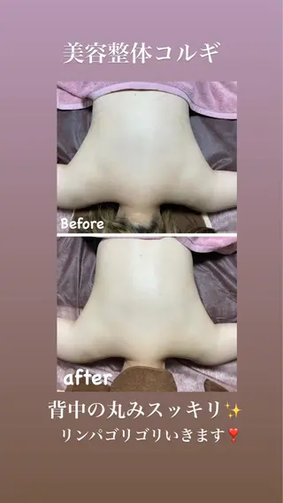 美顔秘密基地新宮所属・美顔秘密基地 新宮のその他イメージ