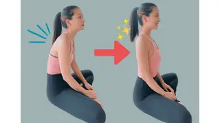 南熊本スポーツ整体院所属・南熊本スポーツ 整骨院のエステ・リラクイメージ