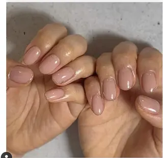 ネイル 菲菲ネイルサロン所属・FF フィフィネイルサロンのネイルデザイン