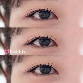 マツエク・マツパ mila コジマ ミカの眉毛・アイブロウイメージ