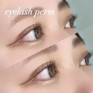 マツエク・マツパ jessica荻窪 🌷Hayashiのマツエク・マツパデザイン