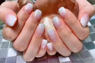 ネイル Regulus 光田のネイルデザイン