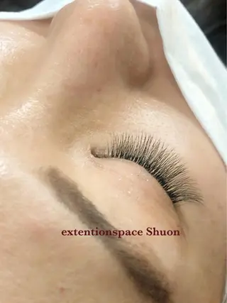 マツエク・マツパ KITTY 立川のネイルデザイン