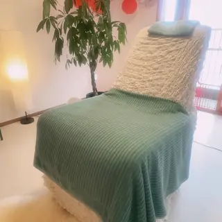 マツエク・マツパ コハク アイラッシュのマツエク・マツパデザイン