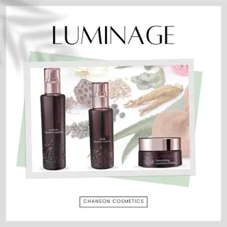 CEsalonEgg 齋藤のエステ・リラクイメージ