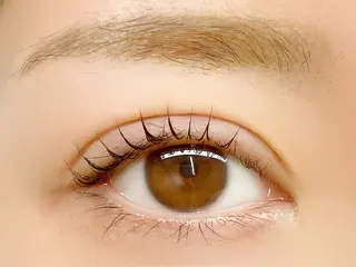 マツエク・マツパ 💙🐈 ayaのマツエク・マツパデザイン